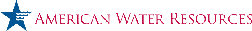 American Water Resources