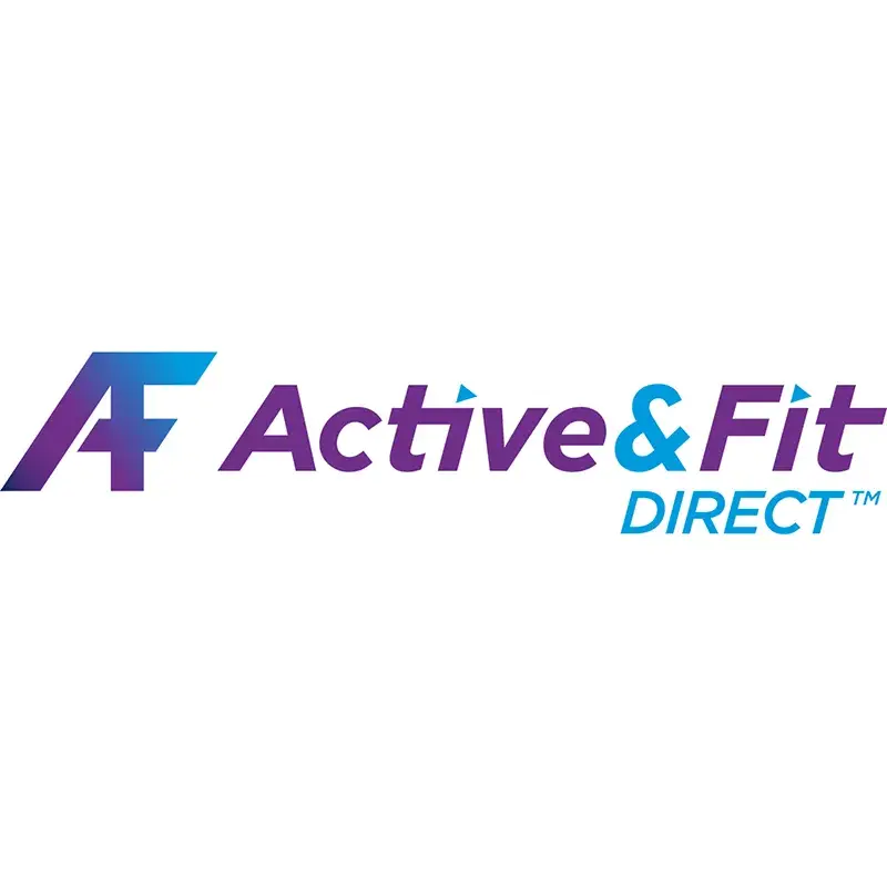 Active & Fit Direct
