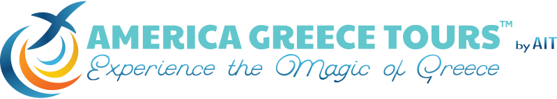 America Greece Tours