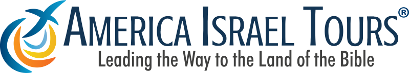 America Israel Tours