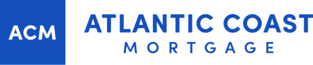 Atlantic Coast Mortgage