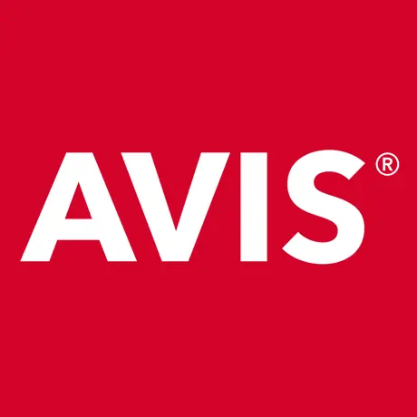 Avis