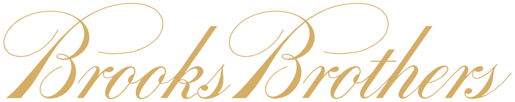 Brooks Brothers