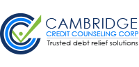 Cambridge Credit Counseling