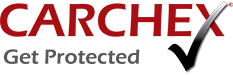 CARCHEX logo