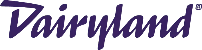 InsuraMatch