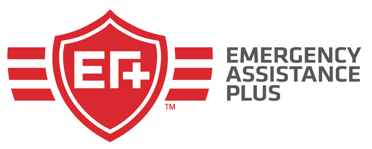 EA+ Emergency Assistance
