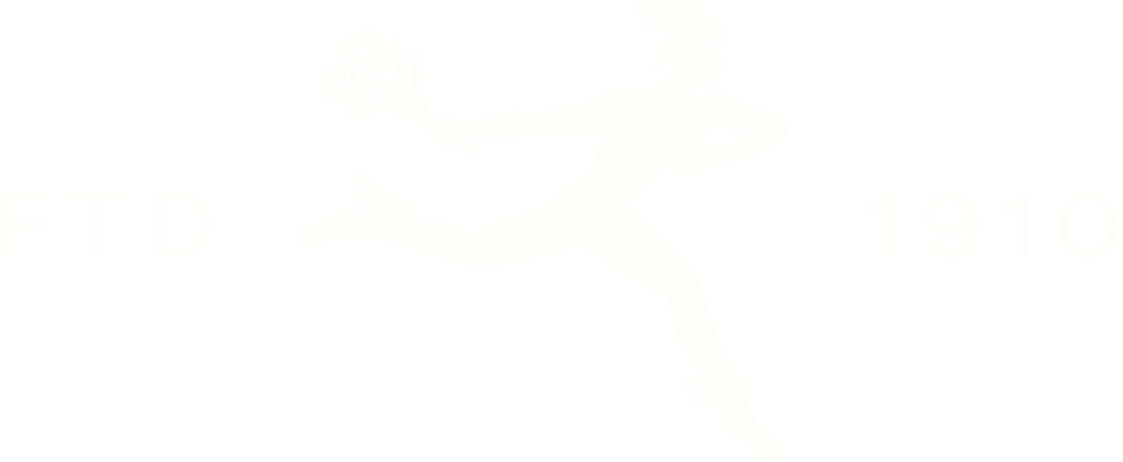 FTD