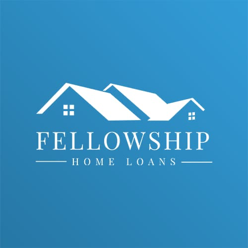 Fellowship Home Loans