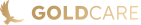 GoldCare