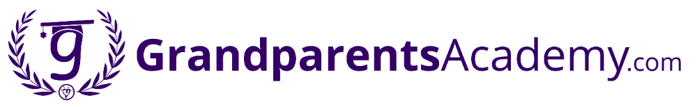 Grandparents Academy