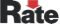 Guaranteed Rate
