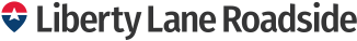 Liberty Lane logo