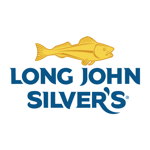Long John Silver's