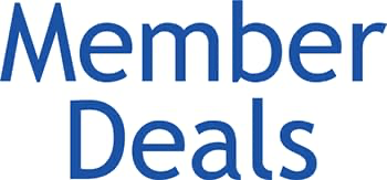Member Deals