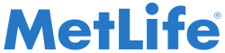 MetLife Legal Plans