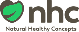 Natural Healthy Concepts