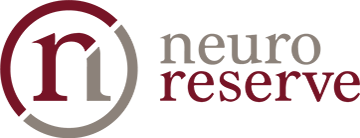 NeuroReserve