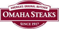 Omaha Steaks