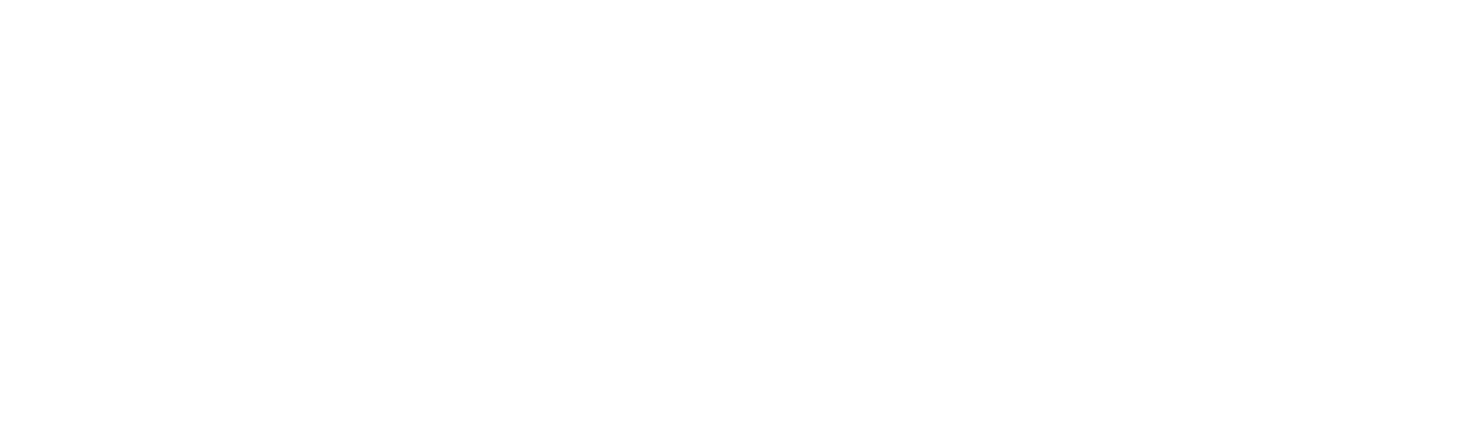 Outdoor Sportsman Group