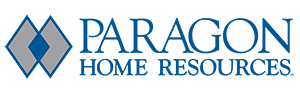 Paragon Home Resources