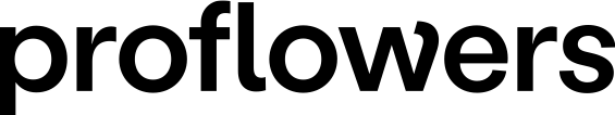 Proflowers