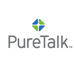 PureTalk Ranger