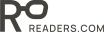 Readers.com