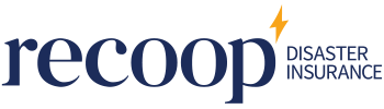 Recoop