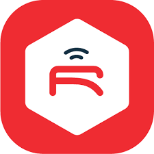 Rescu