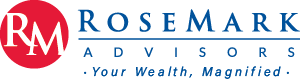 RoseMark Advisors