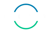 ScriptSave