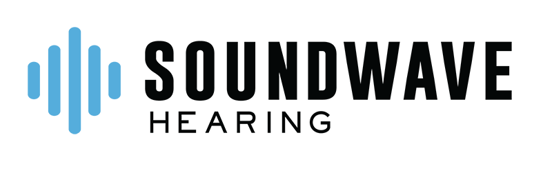 Soundwave Hearing