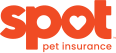 Spot Pet Insurance