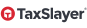 TaxSlayer