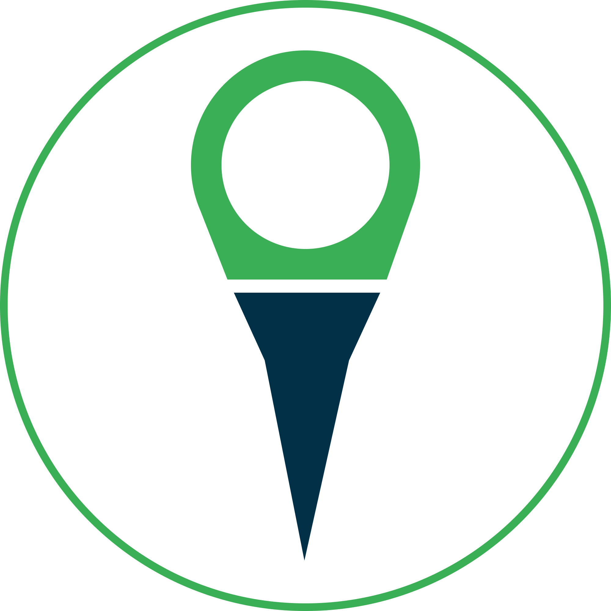 EmpowerUSA