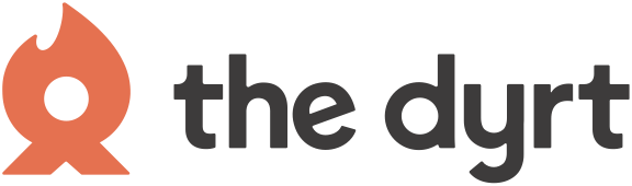 The Dyrt