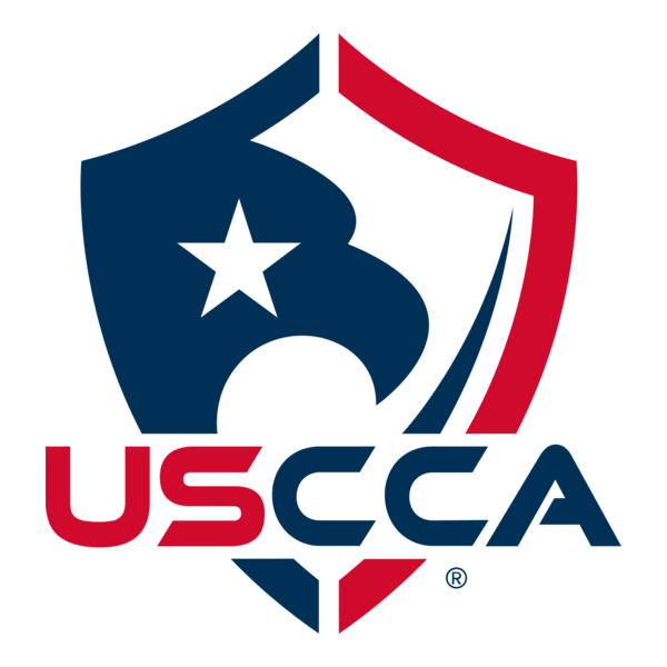 USCCA