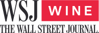 WSJ Wine