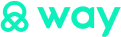 Way logo