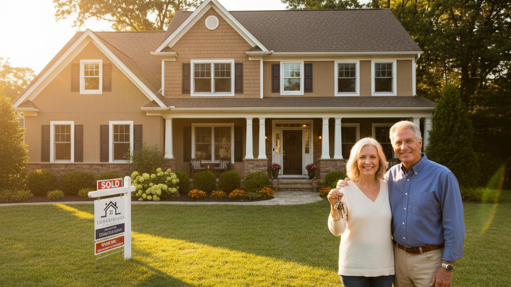 Lender Credits Toward Closing Costs on Home Loans