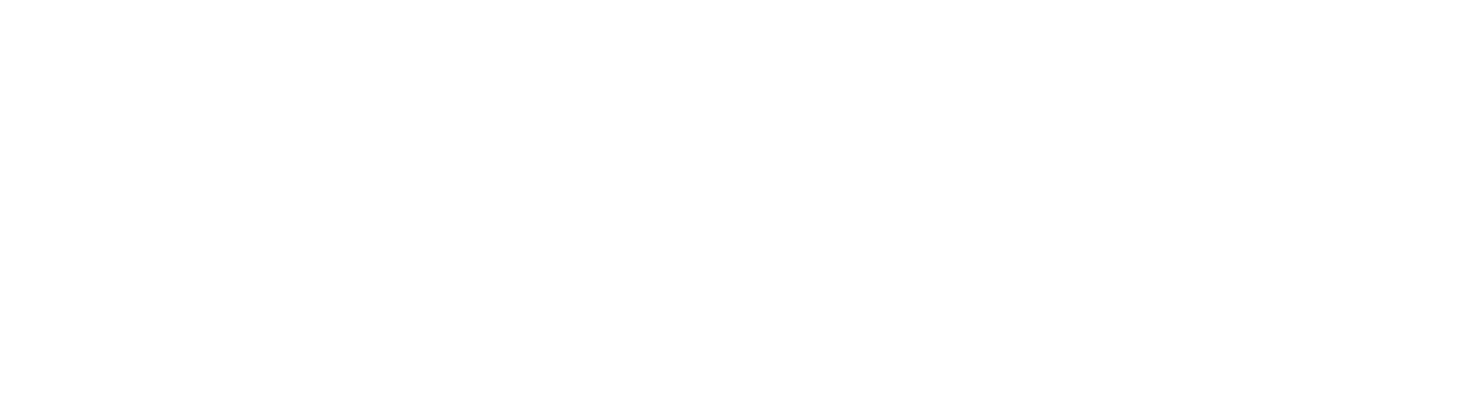 AMAC