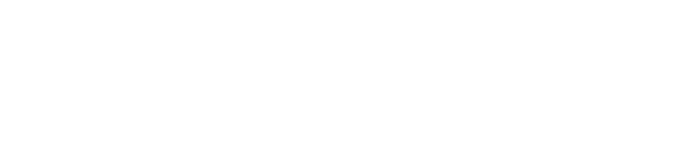AMAC