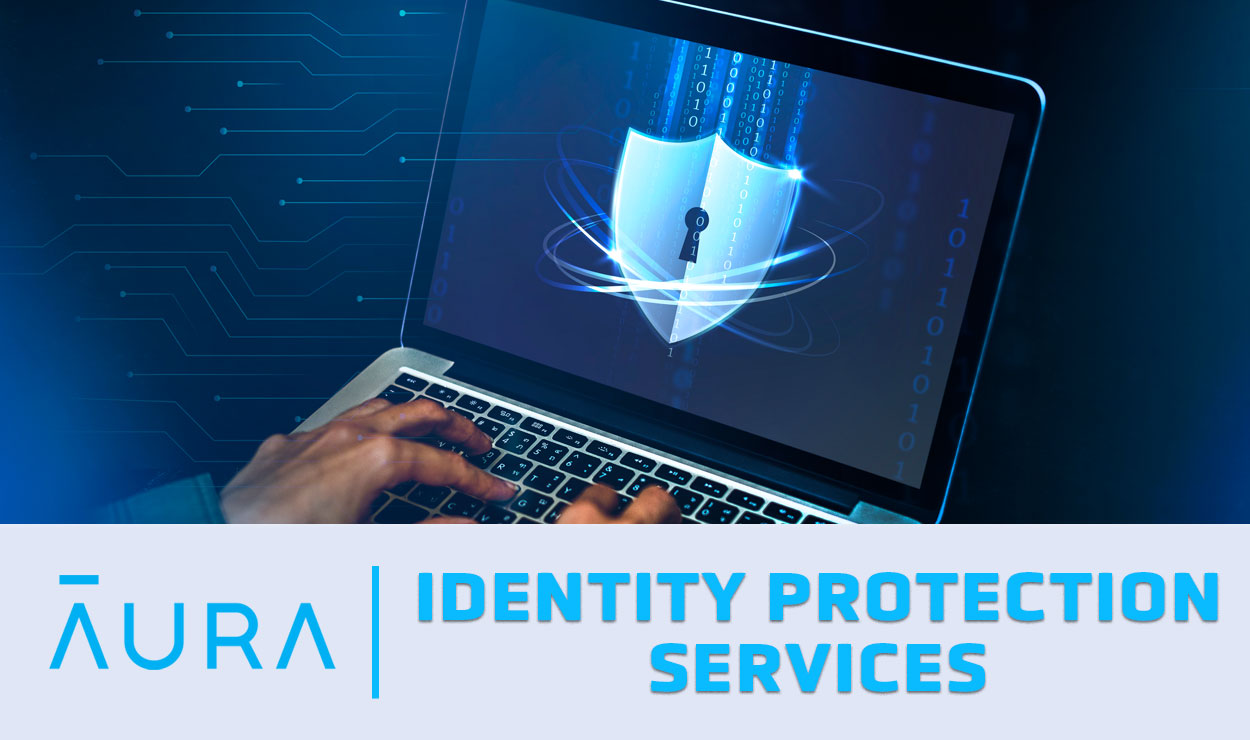 All in One Identity Theft and Financial Protection