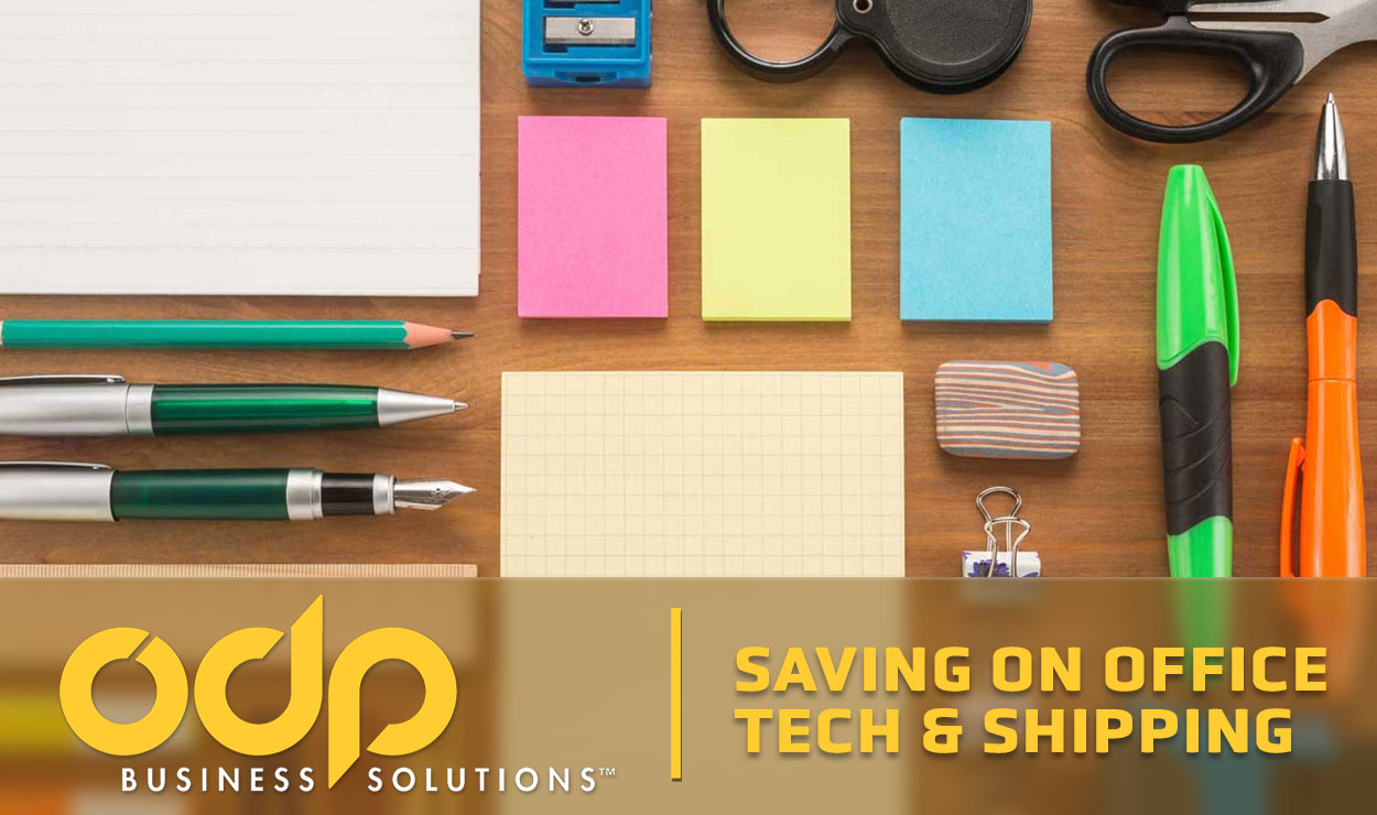 Office Home and School Supplies at Member Pricing