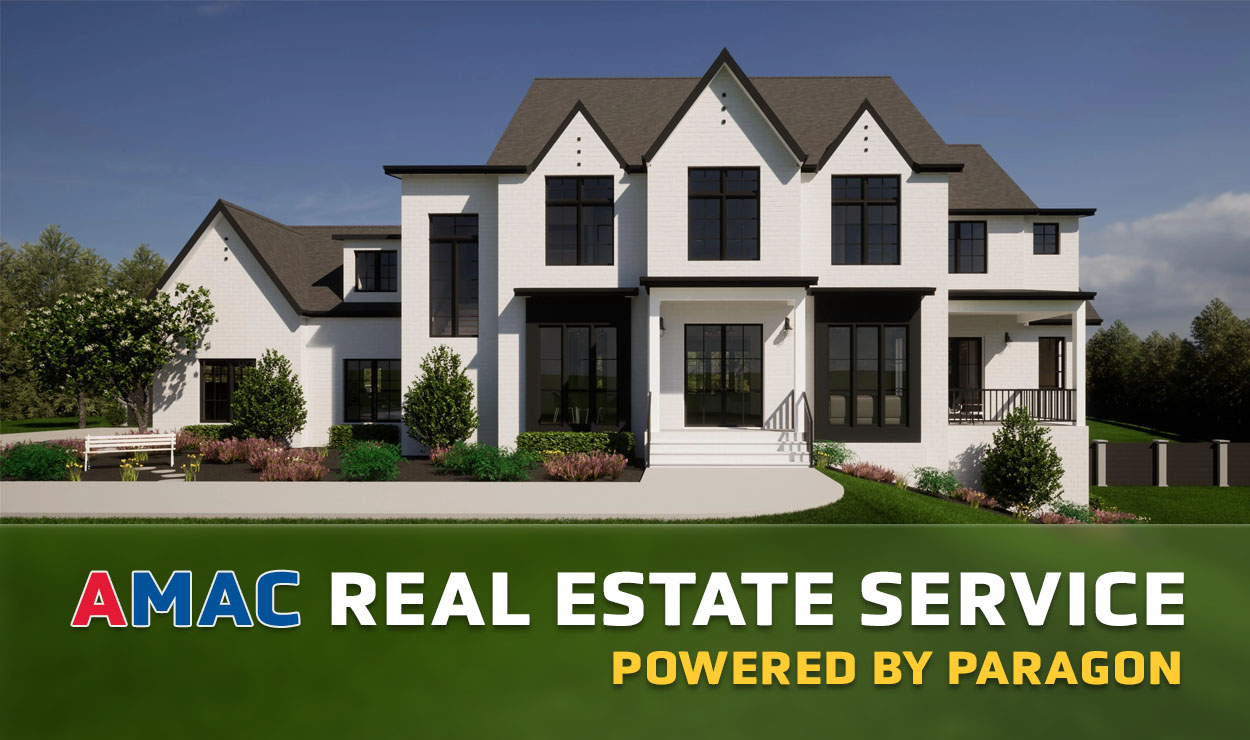 Earn Cash Rewards When You Buy or Sell Your Home
