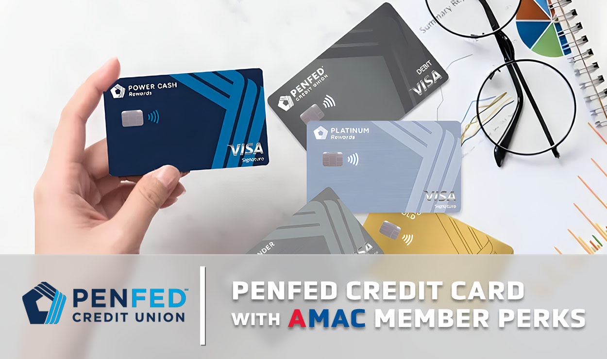 Trusted Credit Cards With Rewards That Make Sense