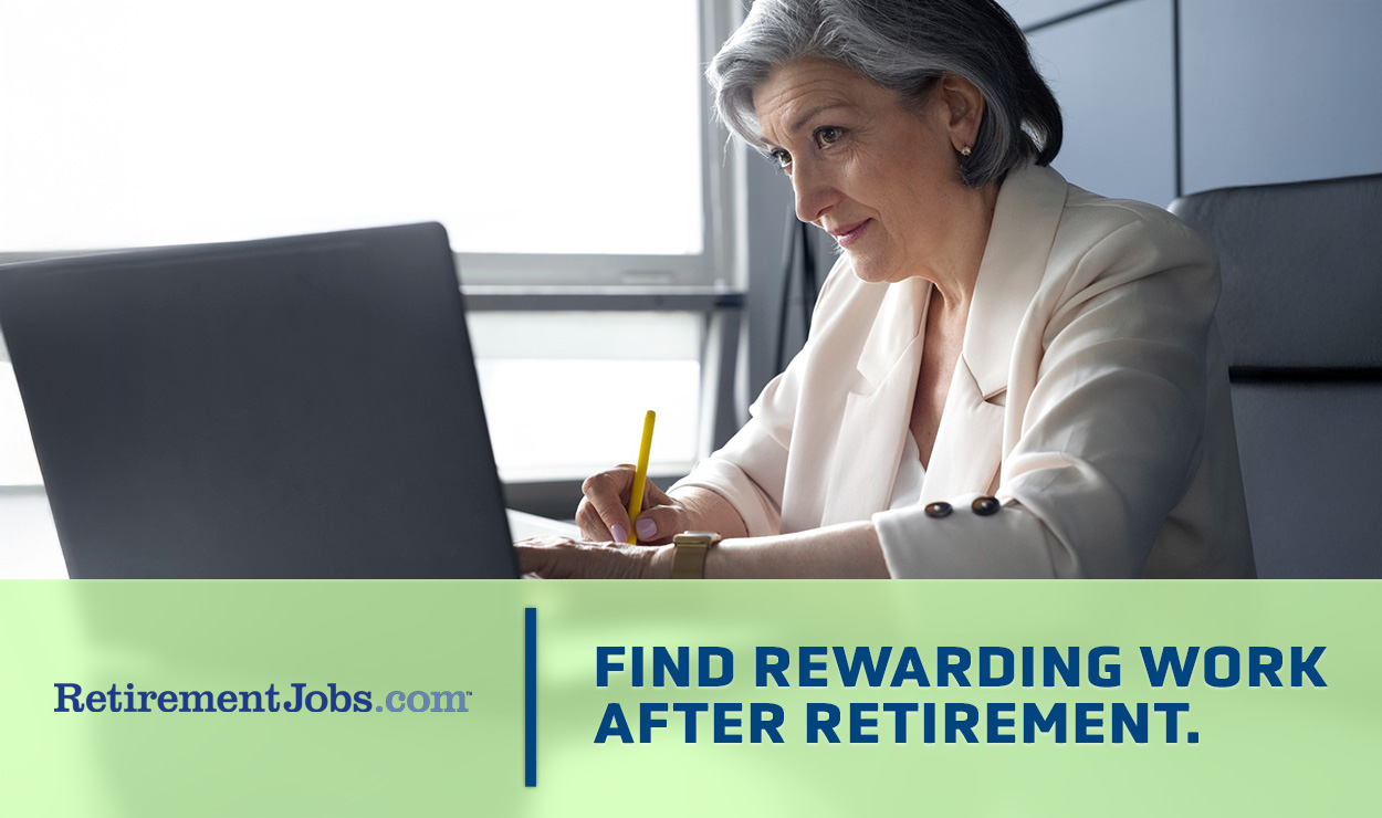 Resume Writing, LinkedIn Help, and Career Coaching