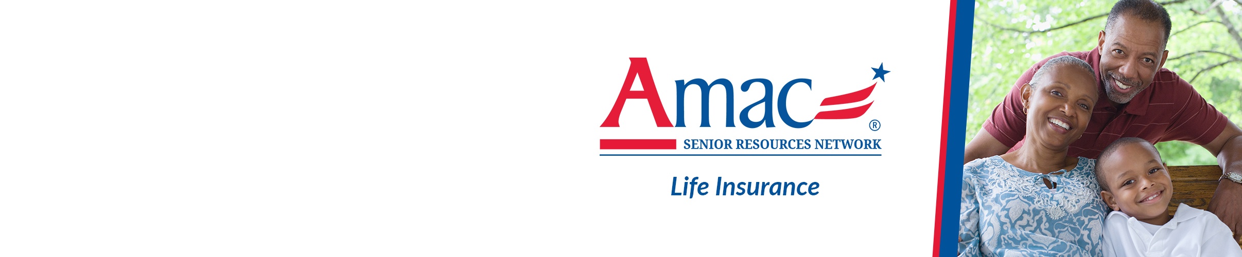 cp srn LIFE INSURANCE 