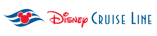disney-min